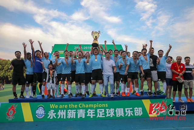 美国提出将台湾和钓鱼岛作为交换，扩大经济合作议题引发争议